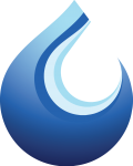 voda - ikona